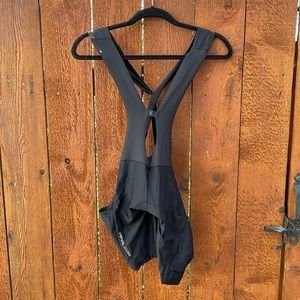 Pearl Izumi Women’s Expedition Bib Shorts